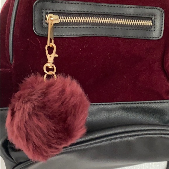 backpack - Picture 2 of 2